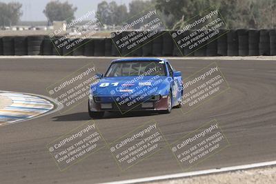 media/Oct-19-2025-Nasa (Sun) [[622c91e2bf]]/Race Group A/Turn 6/